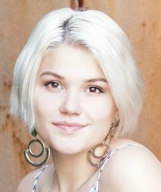 maddypooley.jpg